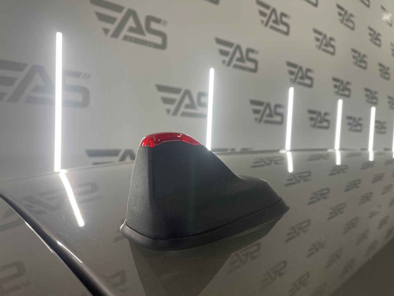 Imagen 22 del MINI Clubman en Auto Select Edition, Figueres