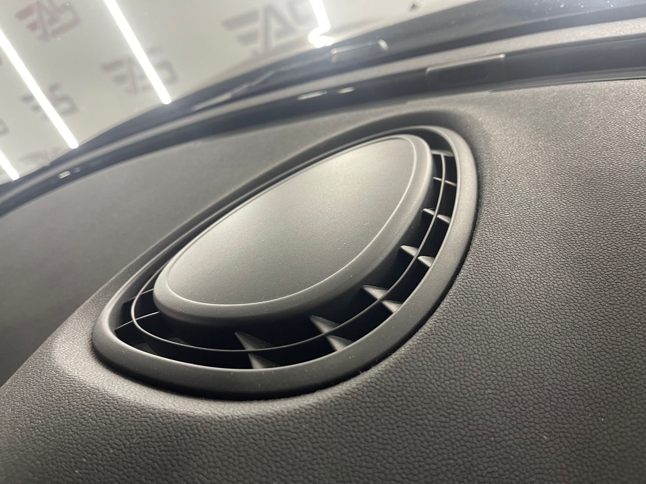 Imagen 95 del MINI Clubman en Auto Select Edition, Figueres