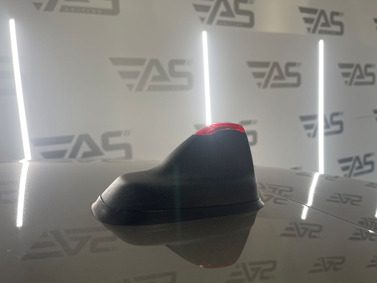 Imagen 51 del MINI Clubman en Auto Select Edition, Figueres