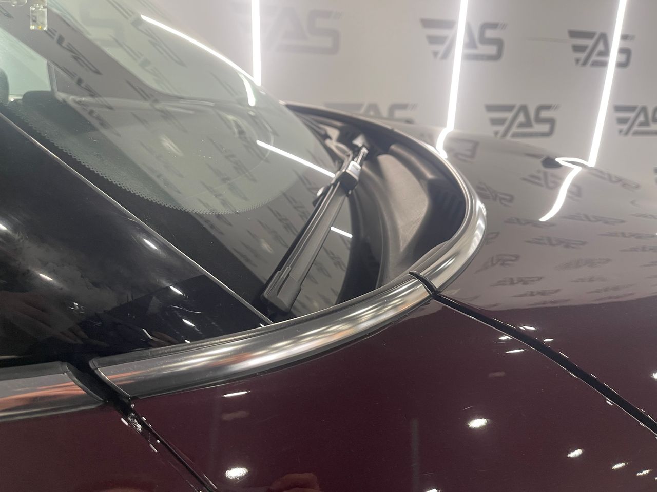 Imagen 35 del MINI Clubman en Auto Select Edition, Figueres