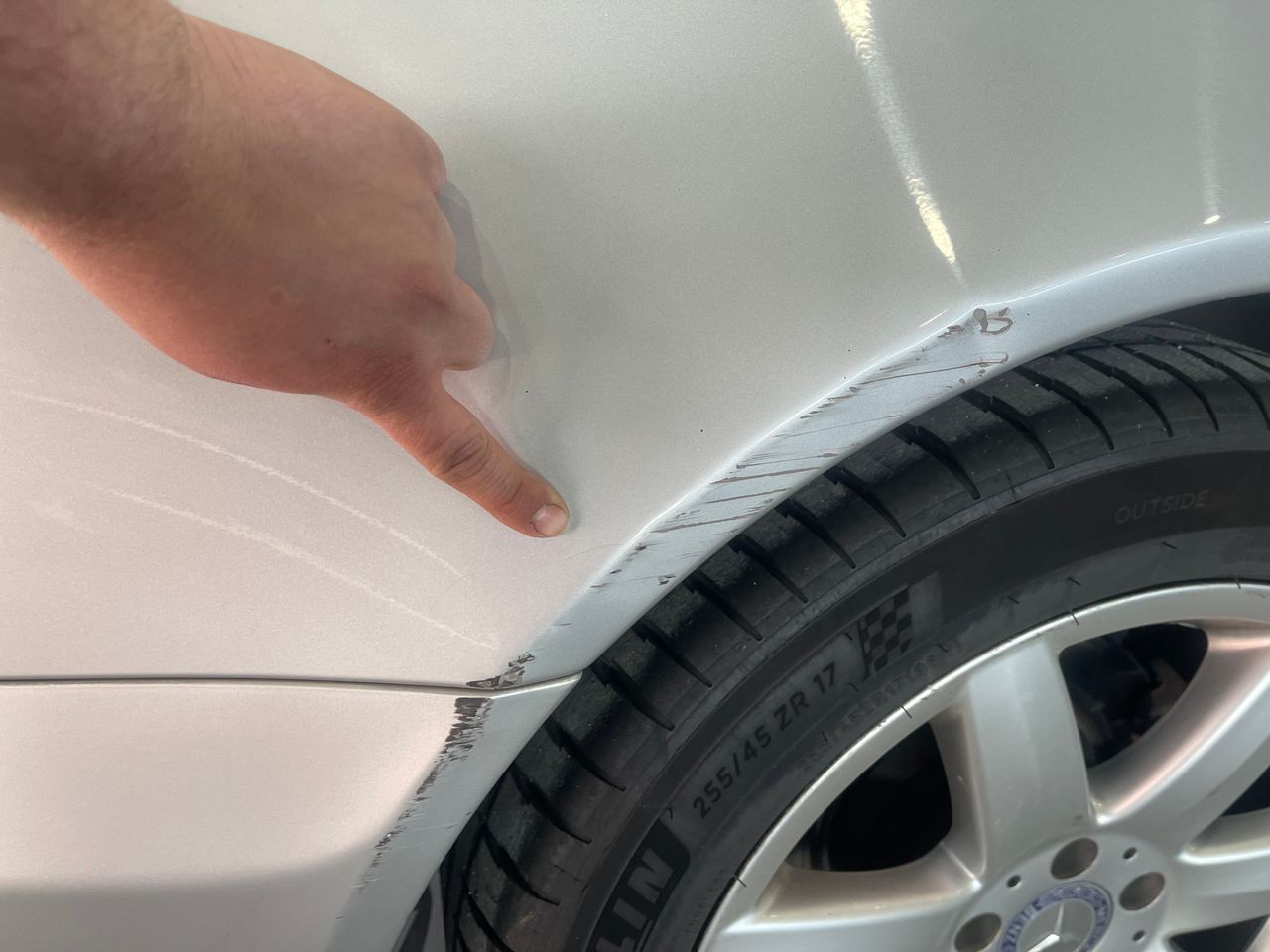 Imagen 61 del Mercedes Clase SL en Auto Select Edition, Figueres