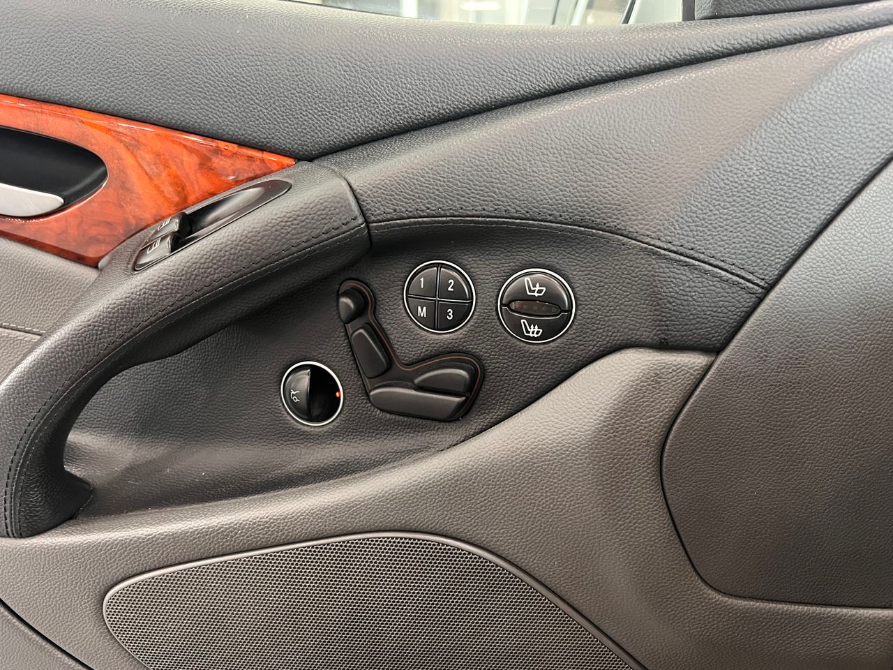 Imagen 27 del Mercedes Clase SL en Auto Select Edition, Figueres