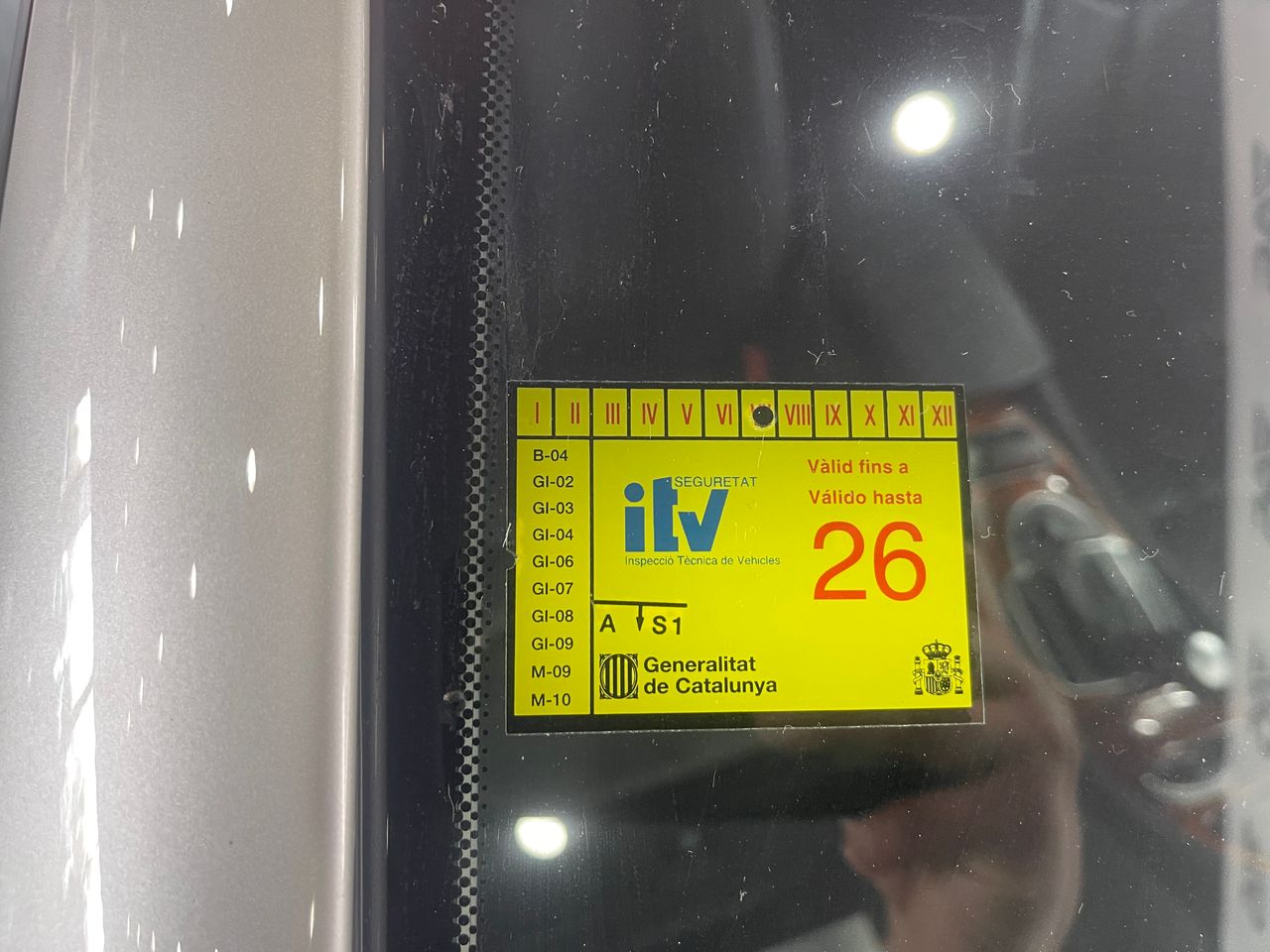 Imagen 51 del Mercedes Clase SL en Auto Select Edition, Figueres