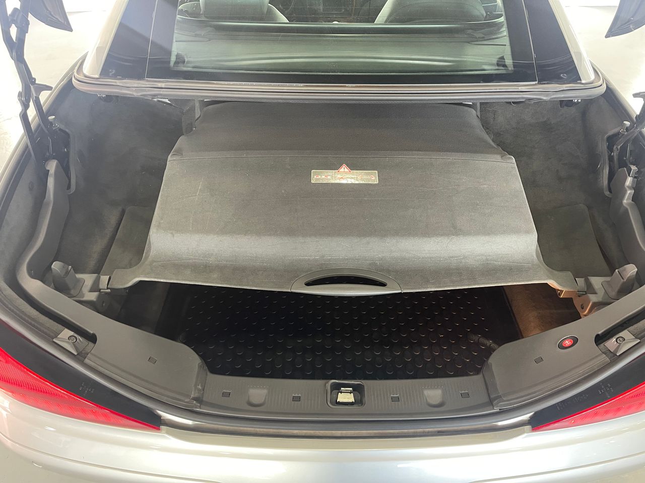 Imagen 85 del Mercedes Clase SL en Auto Select Edition, Figueres