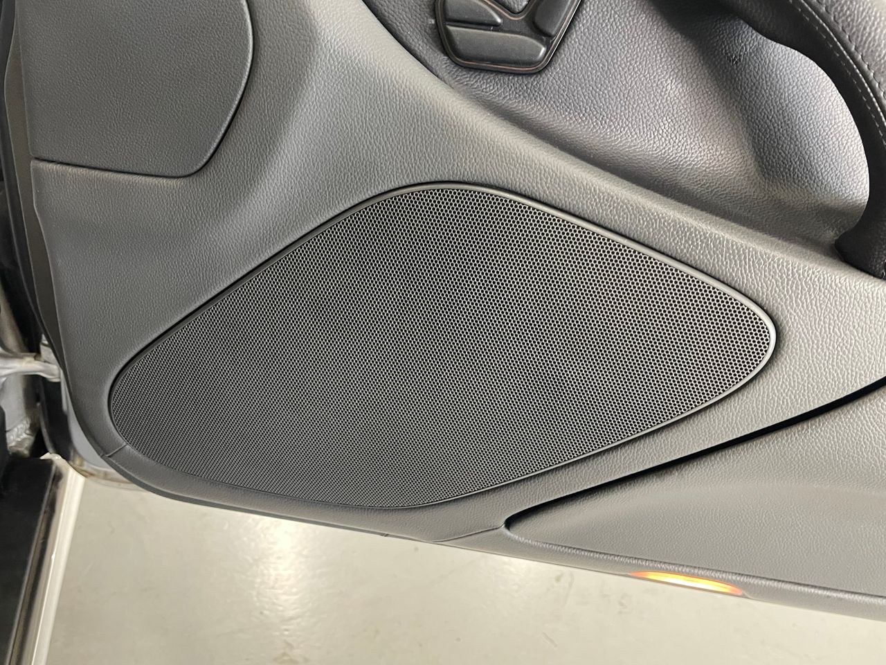 Imagen 135 del Mercedes Clase SL en Auto Select Edition, Figueres