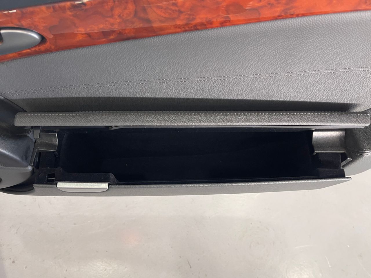 Imagen 132 del Mercedes Clase SL en Auto Select Edition, Figueres