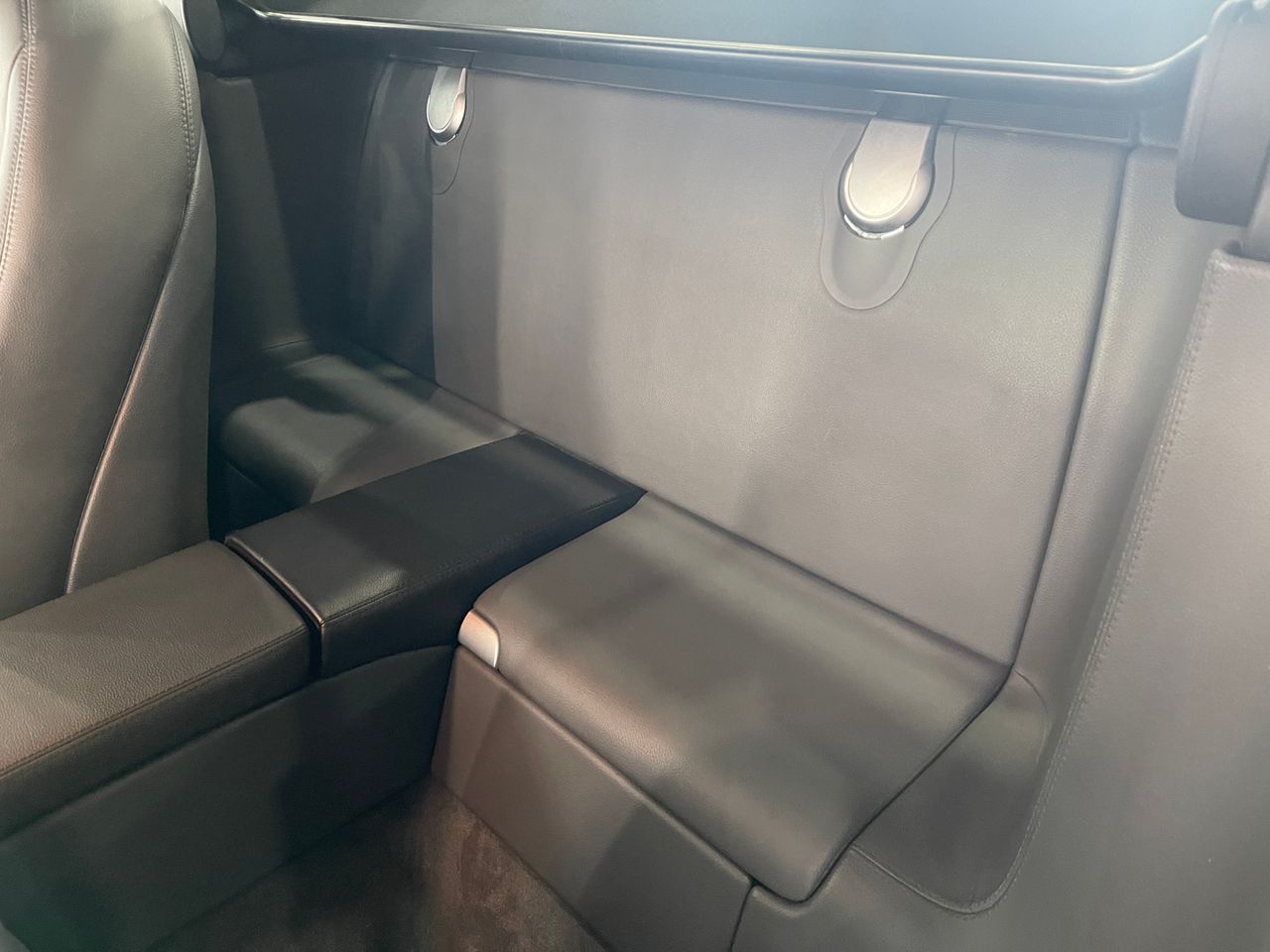 Imagen 110 del Mercedes Clase SL en Auto Select Edition, Figueres