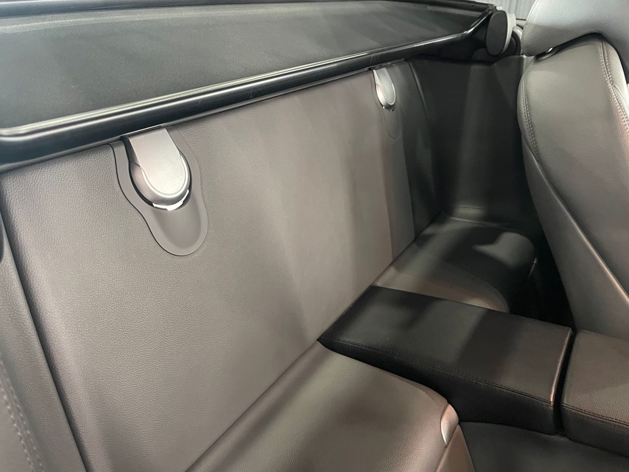 Imagen 148 del Mercedes Clase SL en Auto Select Edition, Figueres