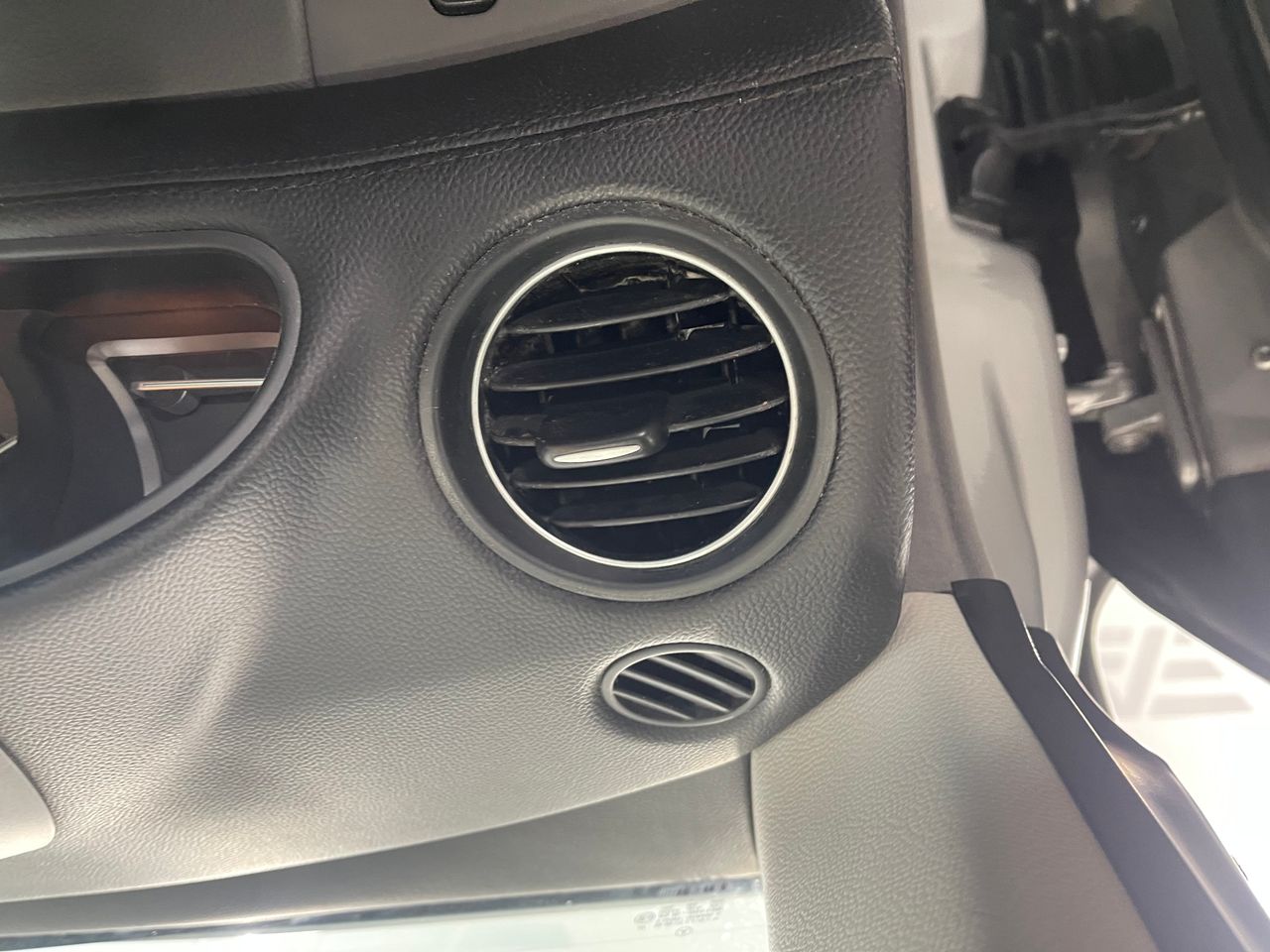 Imagen 107 del Mercedes Clase SL en Auto Select Edition, Figueres