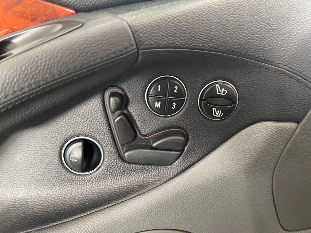 Imagen 102 del Mercedes Clase SL en Auto Select Edition, Figueres