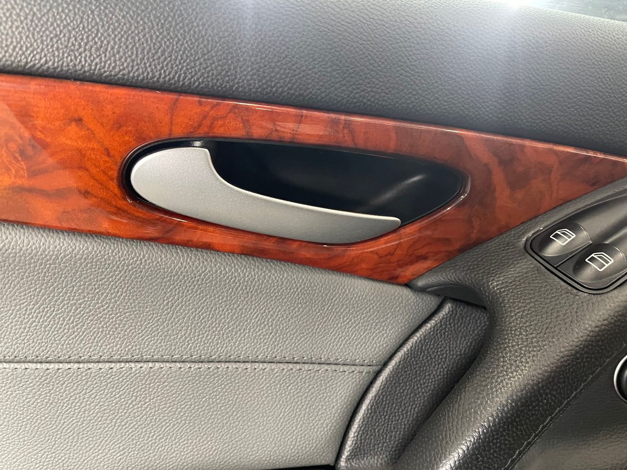 Imagen 100 del Mercedes Clase SL en Auto Select Edition, Figueres