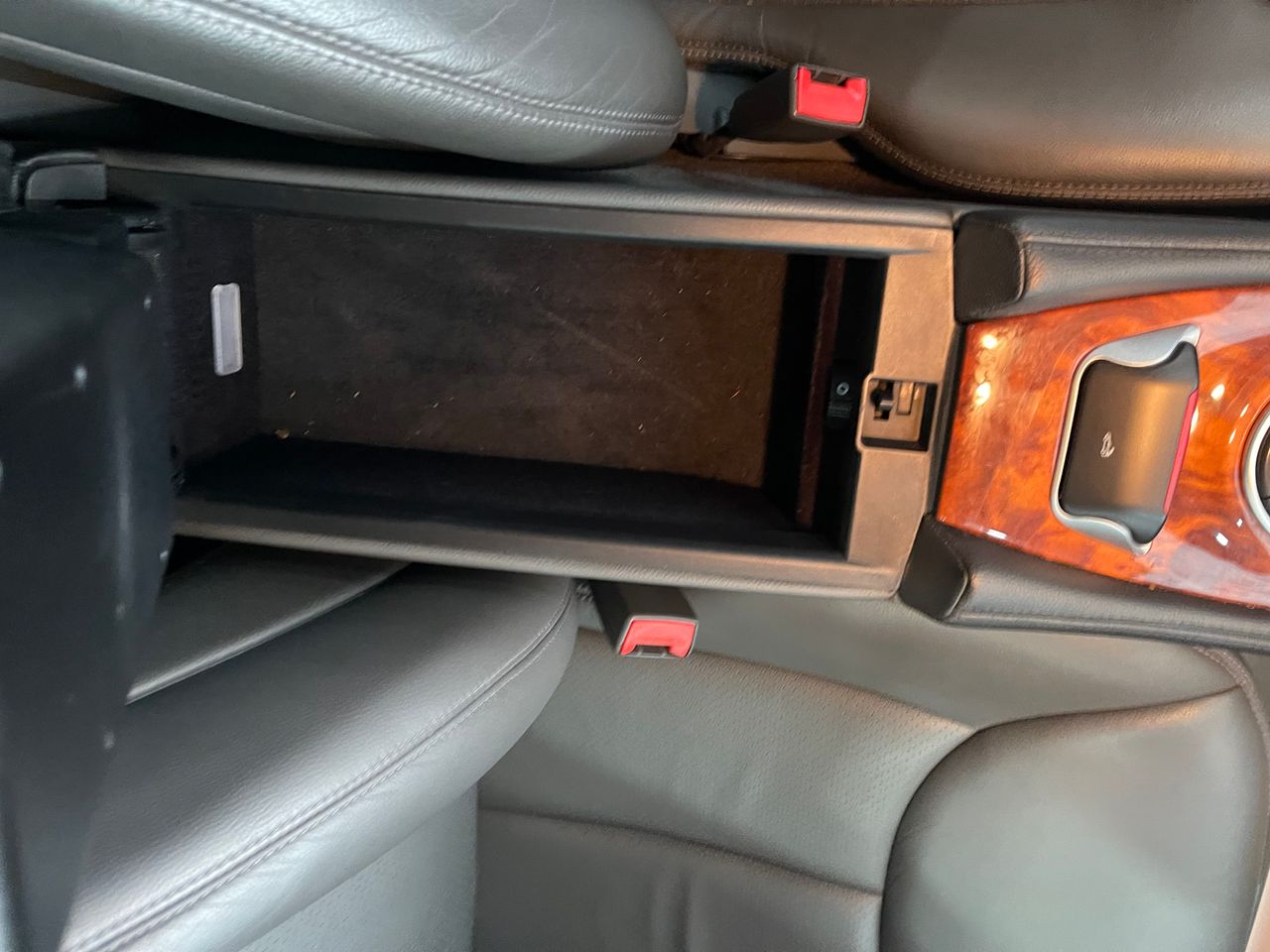 Imagen 114 del Mercedes Clase SL en Auto Select Edition, Figueres