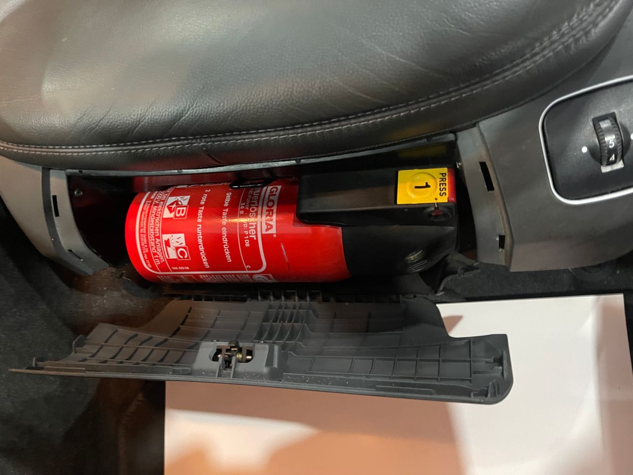 Imagen 108 del Mercedes Clase SL en Auto Select Edition, Figueres