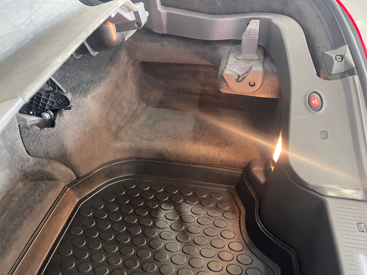 Imagen 82 del Mercedes Clase SL en Auto Select Edition, Figueres