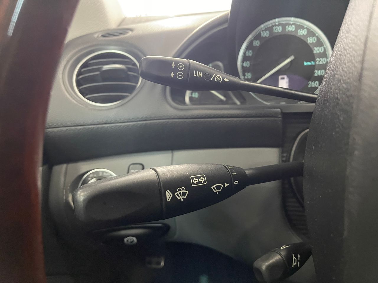 Imagen 151 del Mercedes Clase SL en Auto Select Edition, Figueres