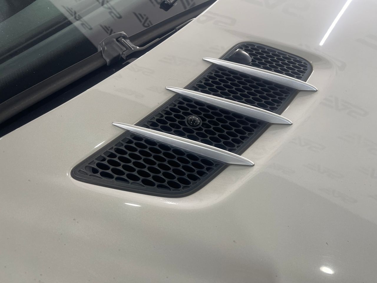 Imagen 52 del Mercedes Clase SL en Auto Select Edition, Figueres