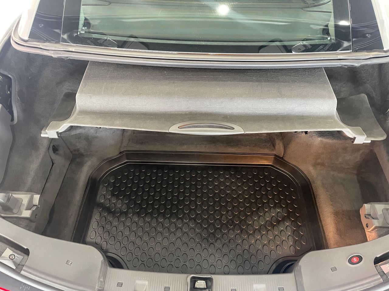 Imagen 81 del Mercedes Clase SL en Auto Select Edition, Figueres