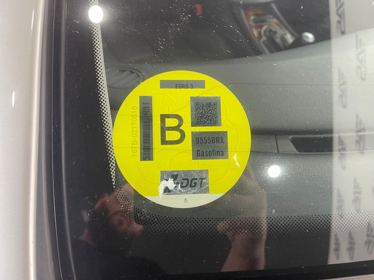 Imagen 50 del Mercedes Clase SL en Auto Select Edition, Figueres