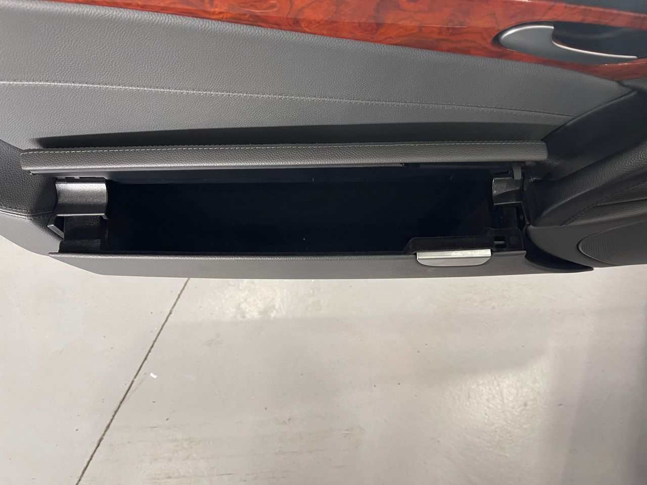 Imagen 99 del Mercedes Clase SL en Auto Select Edition, Figueres