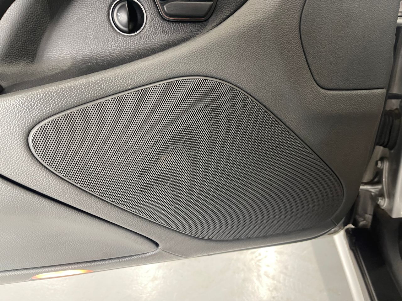 Imagen 103 del Mercedes Clase SL en Auto Select Edition, Figueres