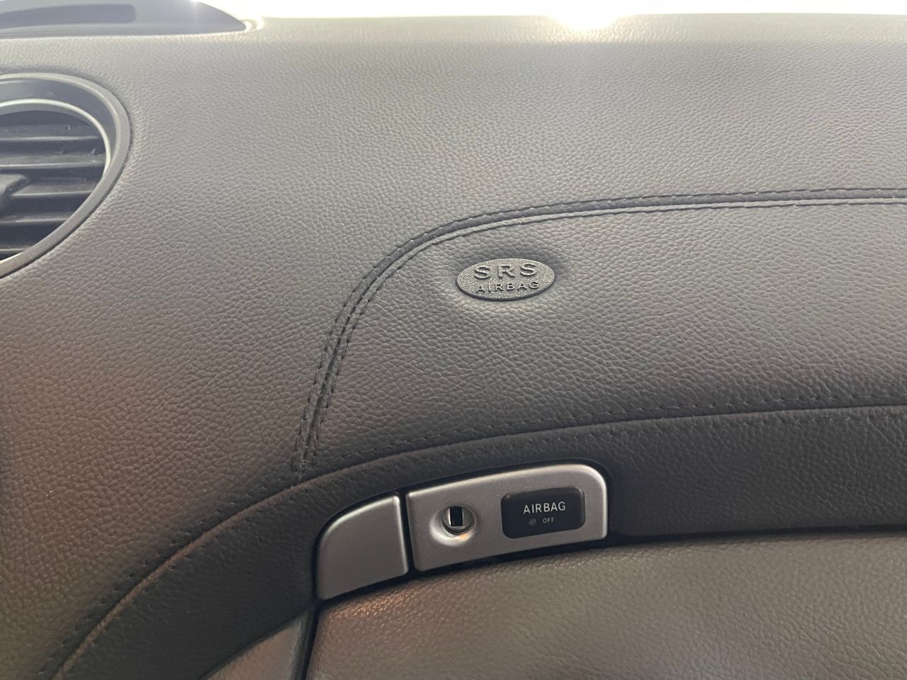 Imagen 143 del Mercedes Clase SL en Auto Select Edition, Figueres