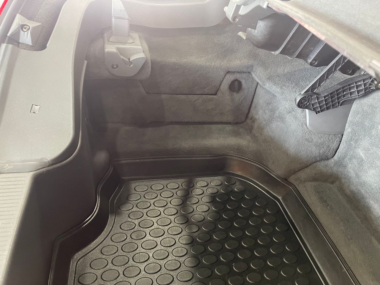 Imagen 83 del Mercedes Clase SL en Auto Select Edition, Figueres