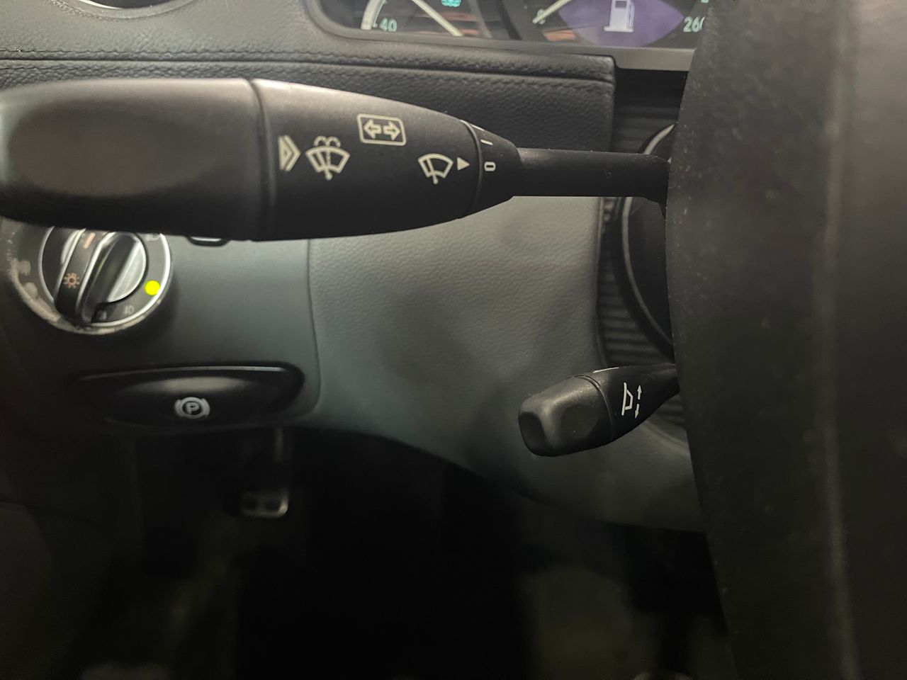 Imagen 152 del Mercedes Clase SL en Auto Select Edition, Figueres