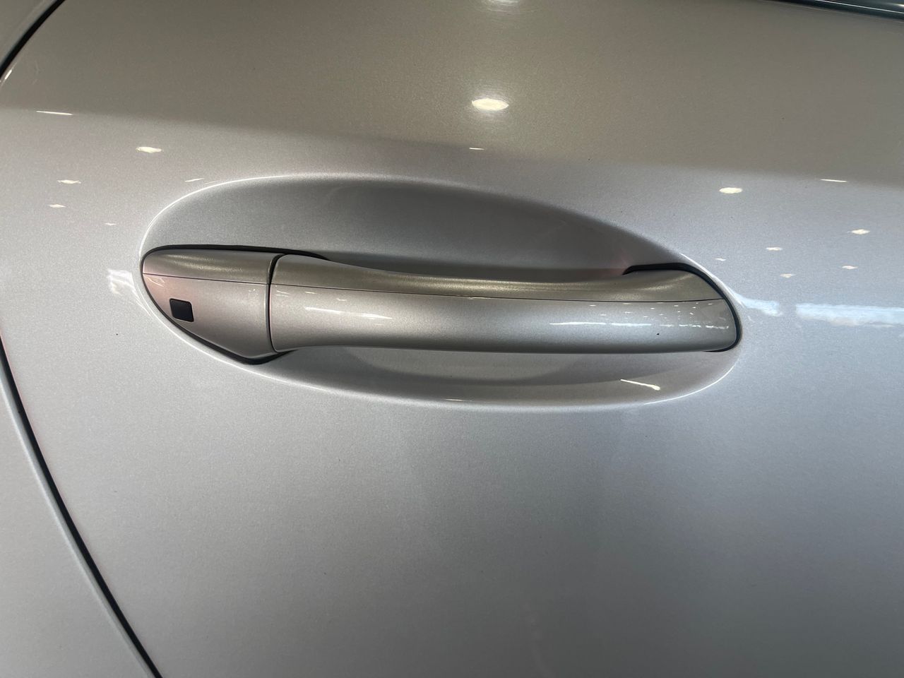 Imagen 60 del Mercedes Clase SL en Auto Select Edition, Figueres