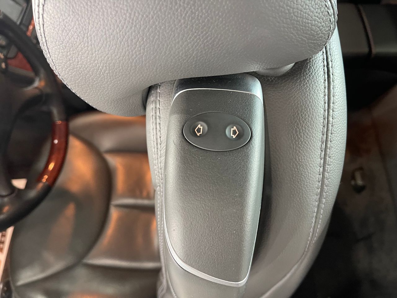 Imagen 112 del Mercedes Clase SL en Auto Select Edition, Figueres