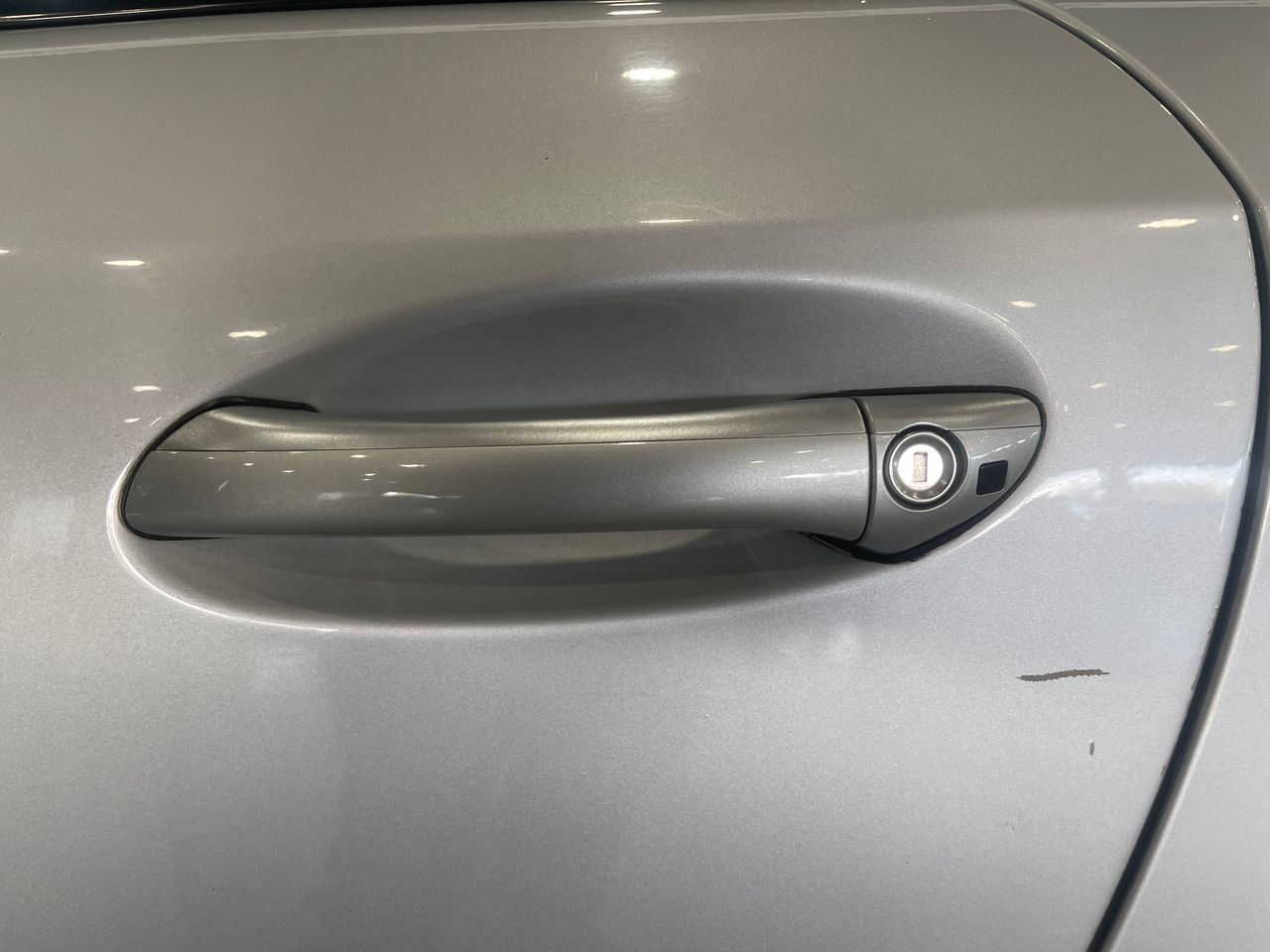 Imagen 35 del Mercedes Clase SL en Auto Select Edition, Figueres