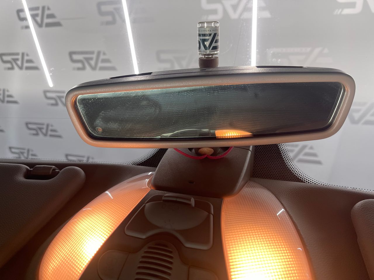 Imagen 127 del Mercedes Clase SL en Auto Select Edition, Figueres