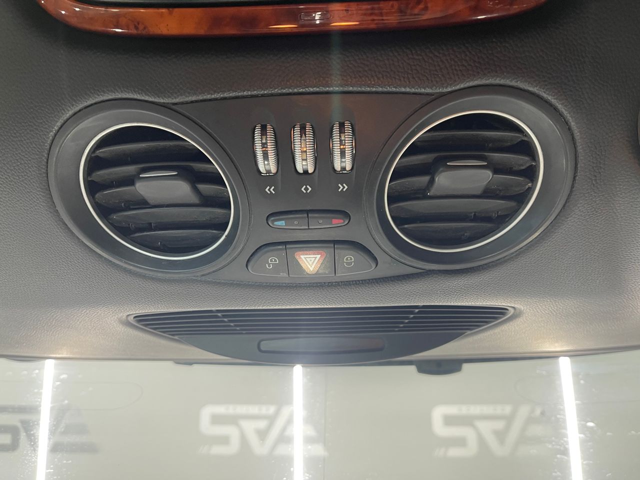 Imagen 125 del Mercedes Clase SL en Auto Select Edition, Figueres