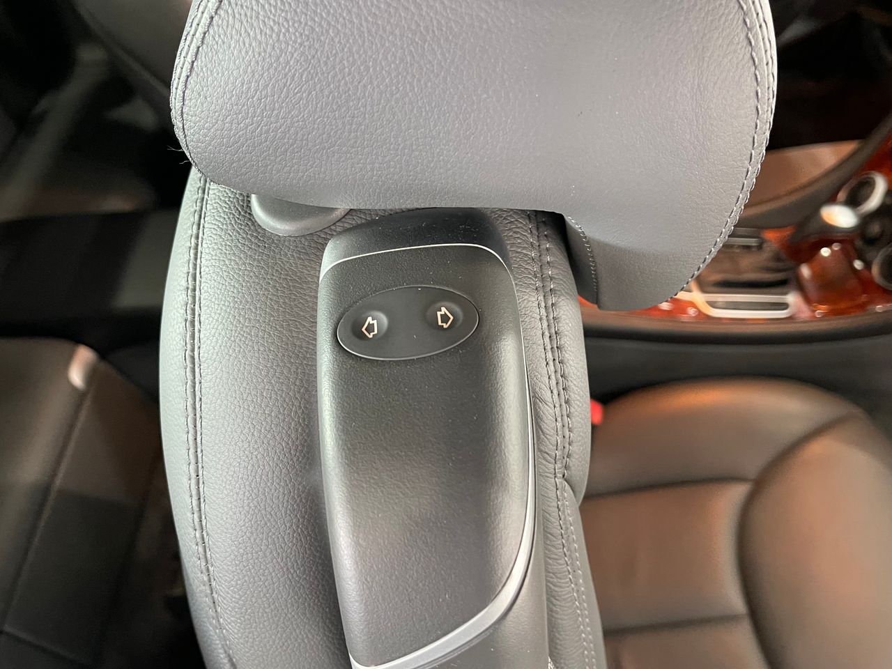 Imagen 145 del Mercedes Clase SL en Auto Select Edition, Figueres