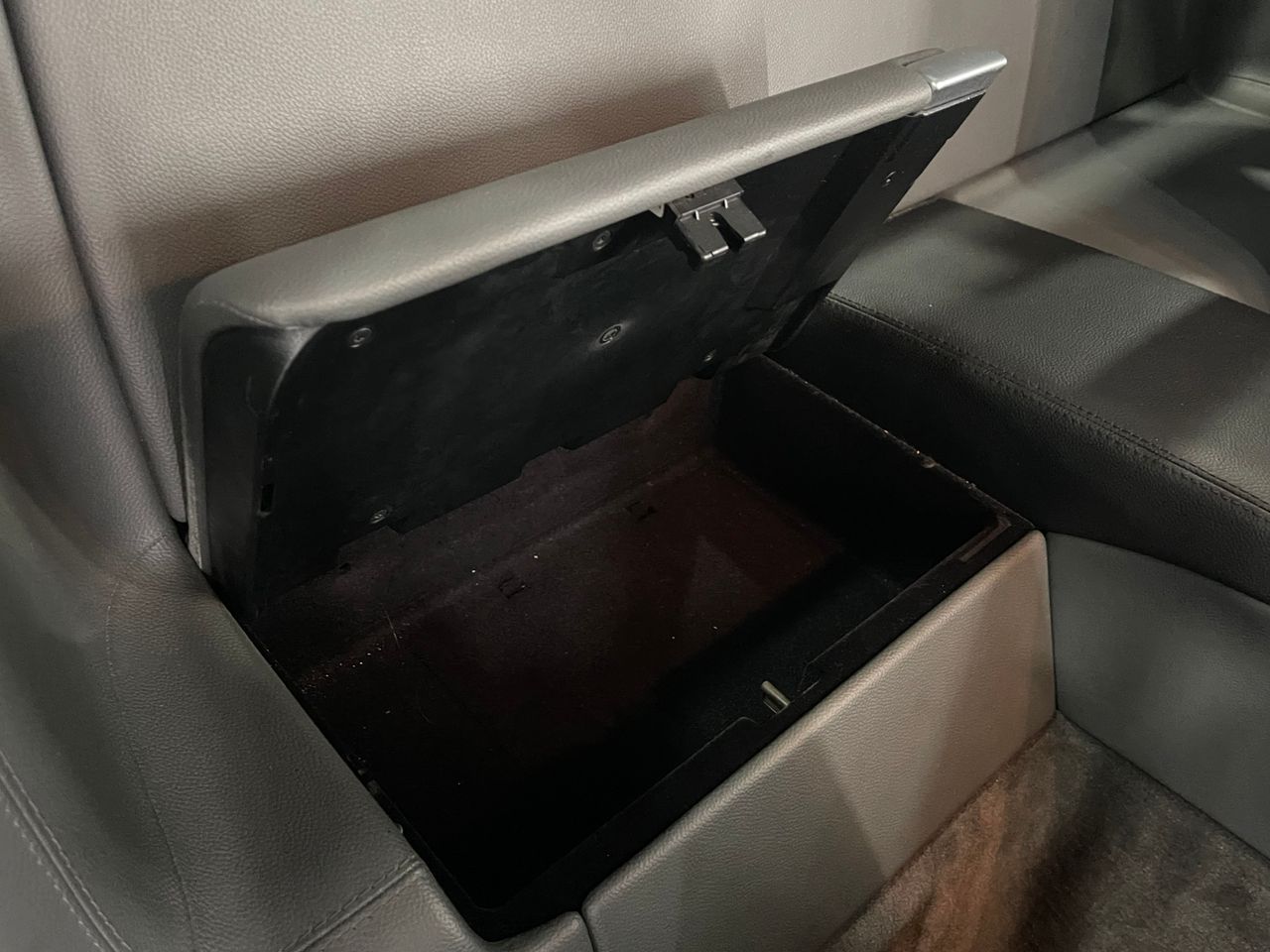 Imagen 147 del Mercedes Clase SL en Auto Select Edition, Figueres