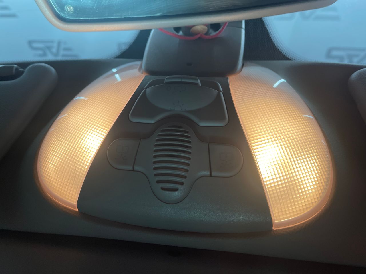 Imagen 126 del Mercedes Clase SL en Auto Select Edition, Figueres