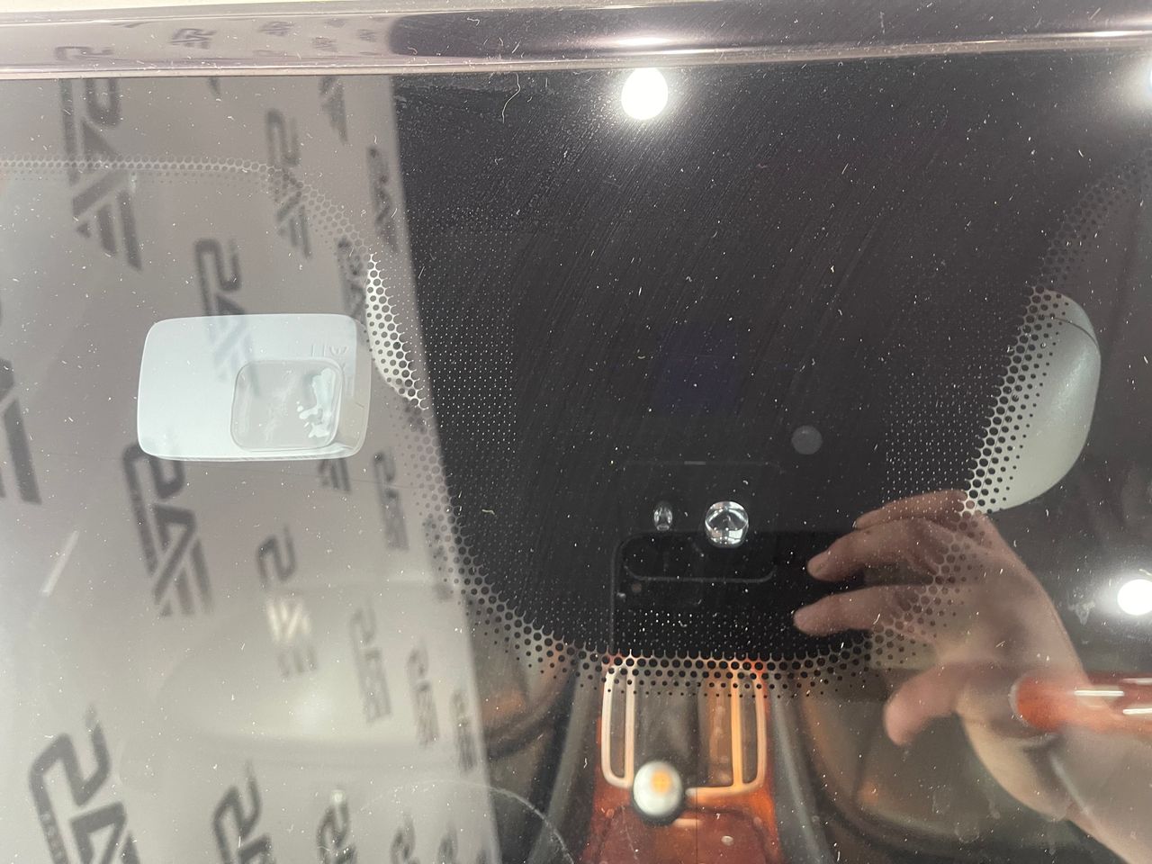 Imagen 36 del Mercedes Clase SL en Auto Select Edition, Figueres