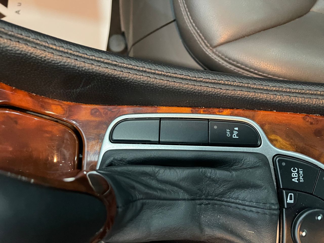 Imagen 120 del Mercedes Clase SL en Auto Select Edition, Figueres