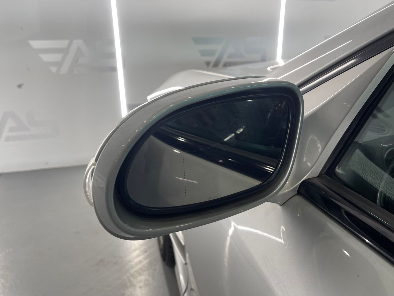 Imagen 20 del Mercedes Clase SL en Auto Select Edition, Figueres