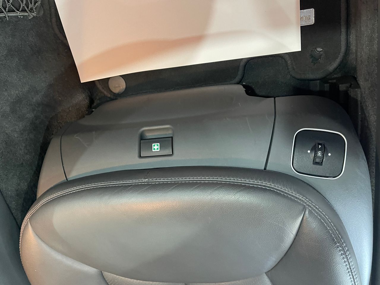 Imagen 138 del Mercedes Clase SL en Auto Select Edition, Figueres