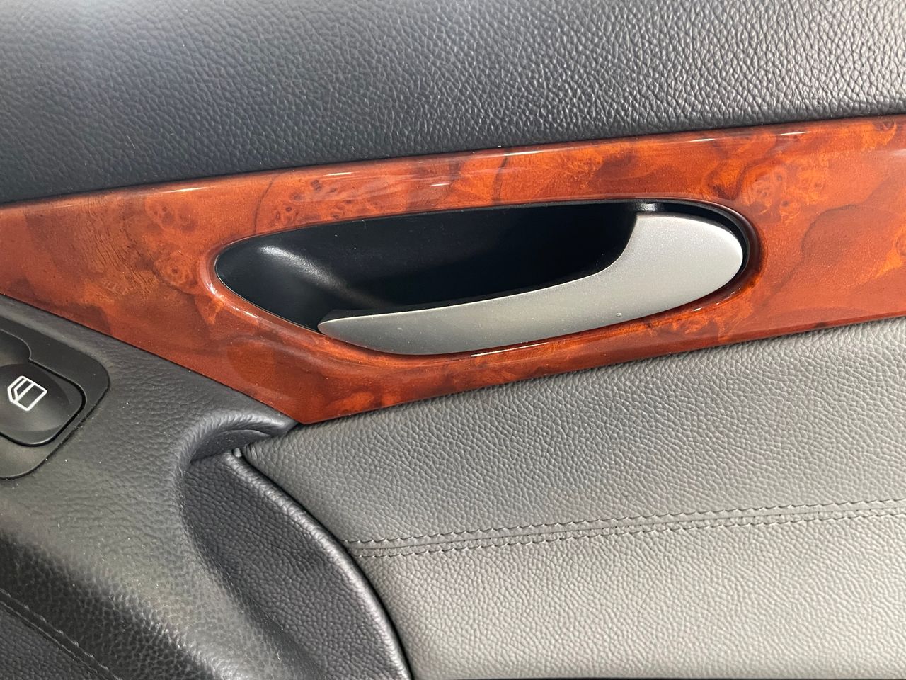 Imagen 134 del Mercedes Clase SL en Auto Select Edition, Figueres