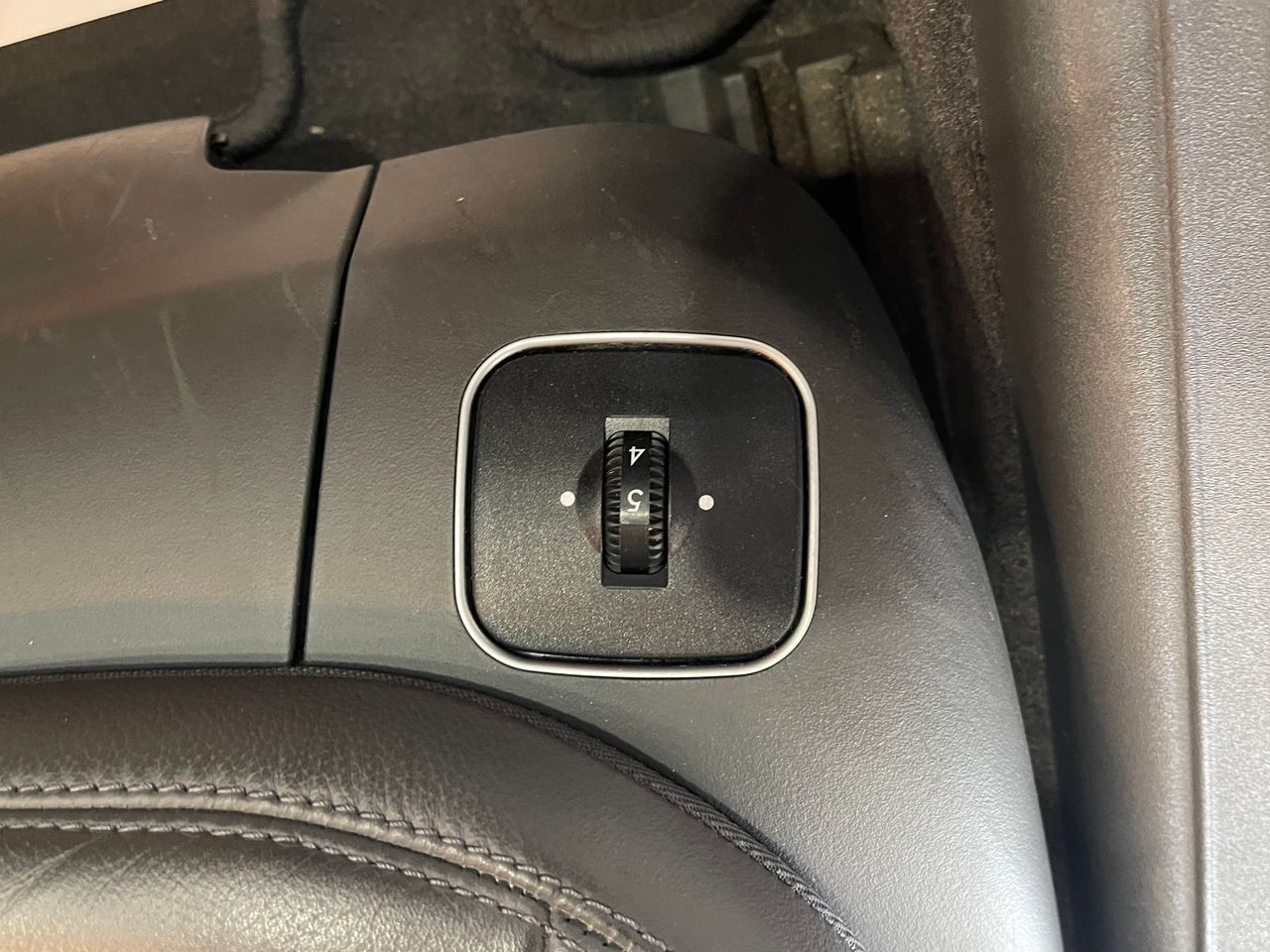 Imagen 139 del Mercedes Clase SL en Auto Select Edition, Figueres