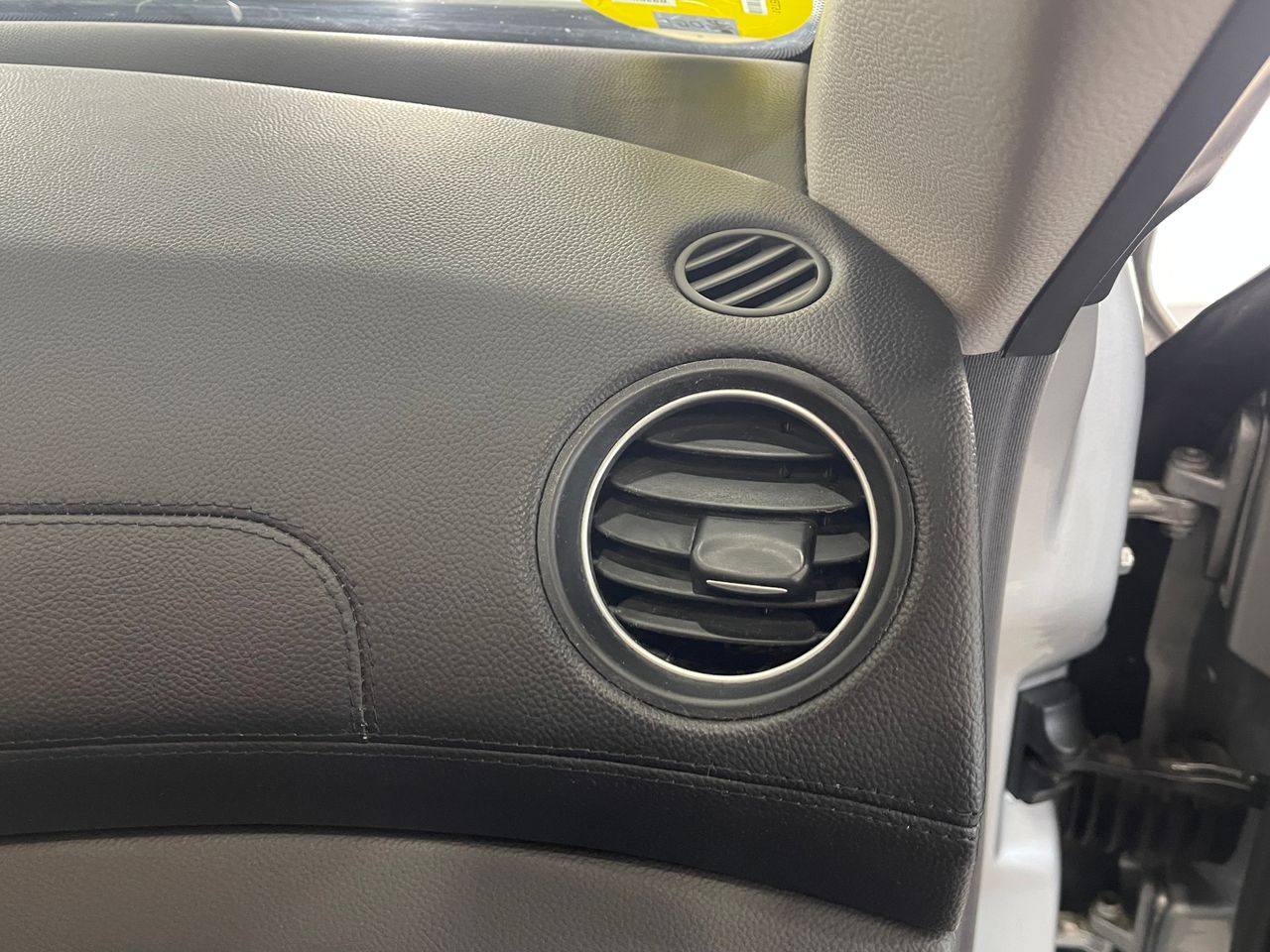 Imagen 137 del Mercedes Clase SL en Auto Select Edition, Figueres