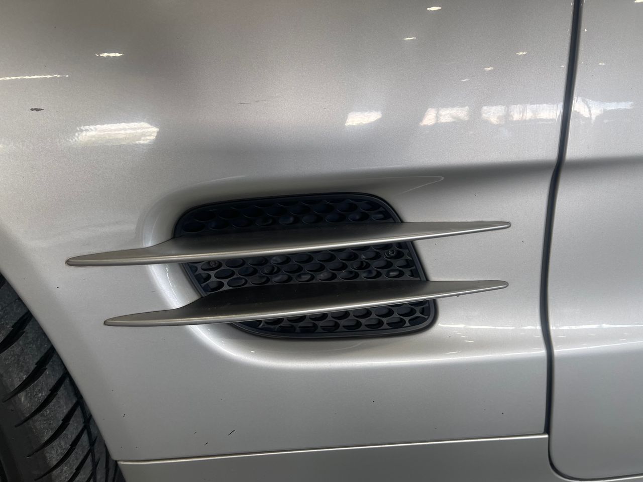 Imagen 38 del Mercedes Clase SL en Auto Select Edition, Figueres
