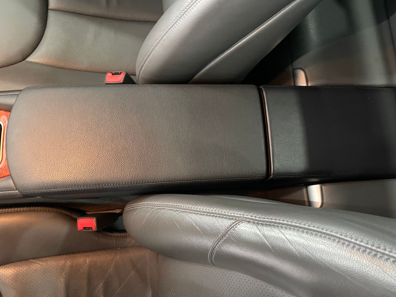 Imagen 115 del Mercedes Clase SL en Auto Select Edition, Figueres