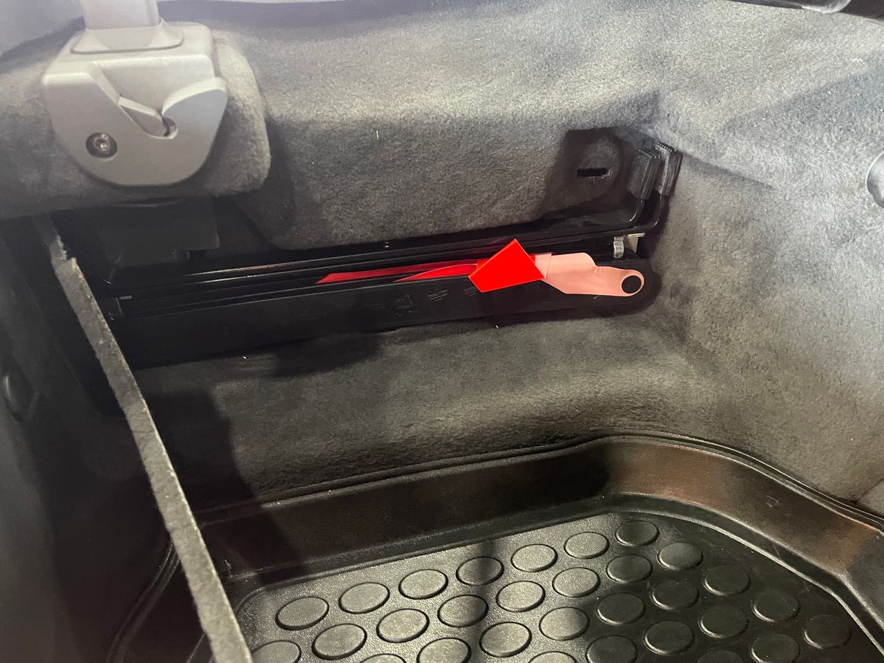 Imagen 84 del Mercedes Clase SL en Auto Select Edition, Figueres