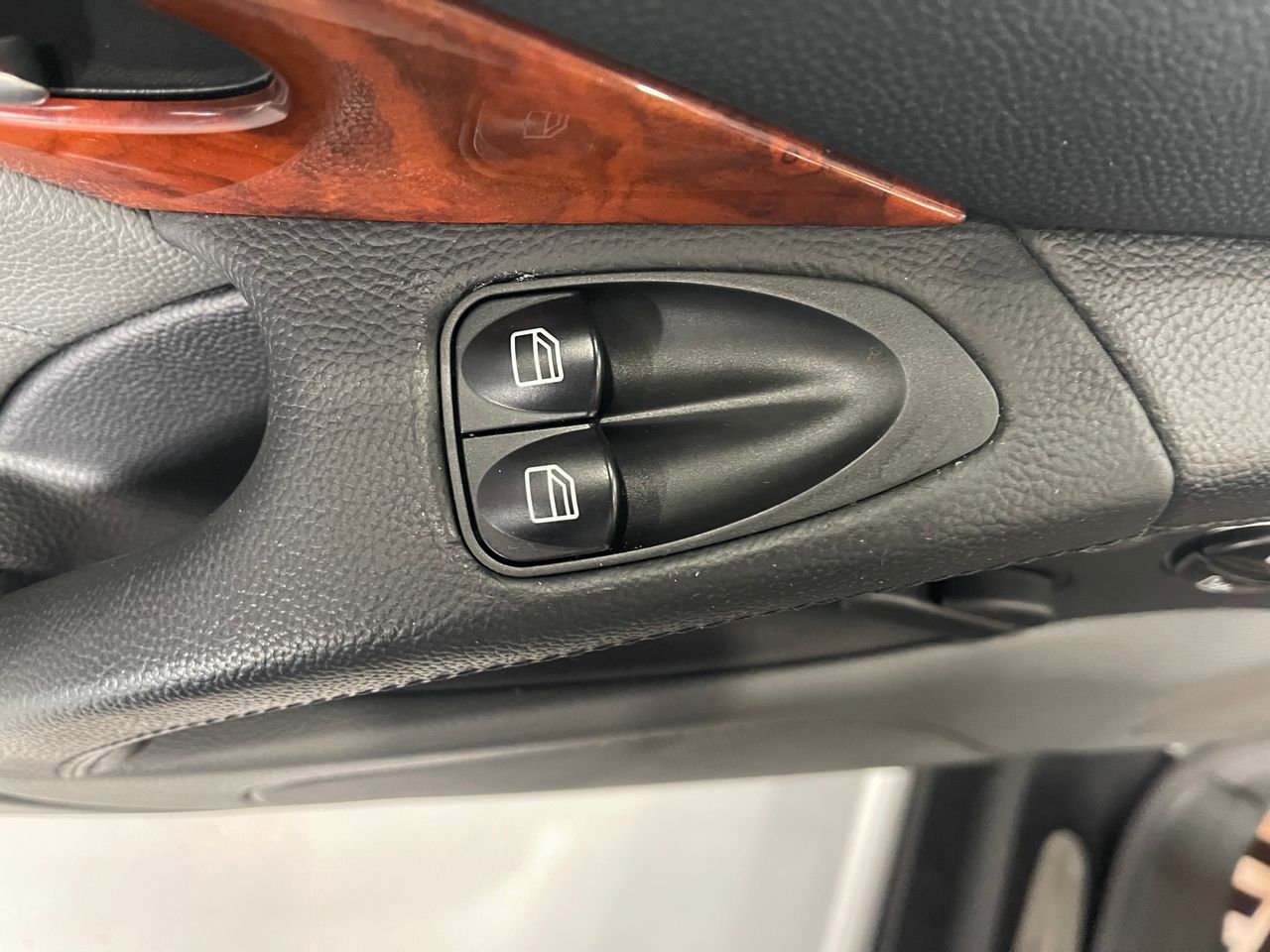 Imagen 101 del Mercedes Clase SL en Auto Select Edition, Figueres