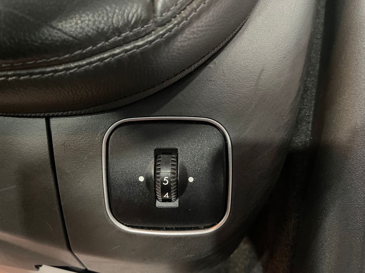 Imagen 109 del Mercedes Clase SL en Auto Select Edition, Figueres