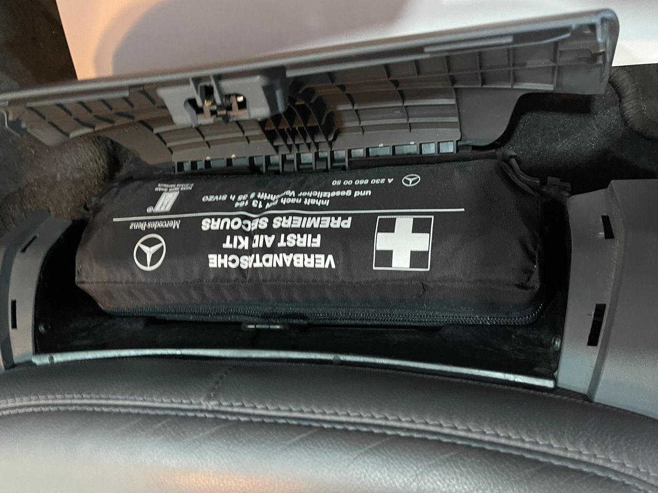 Imagen 140 del Mercedes Clase SL en Auto Select Edition, Figueres