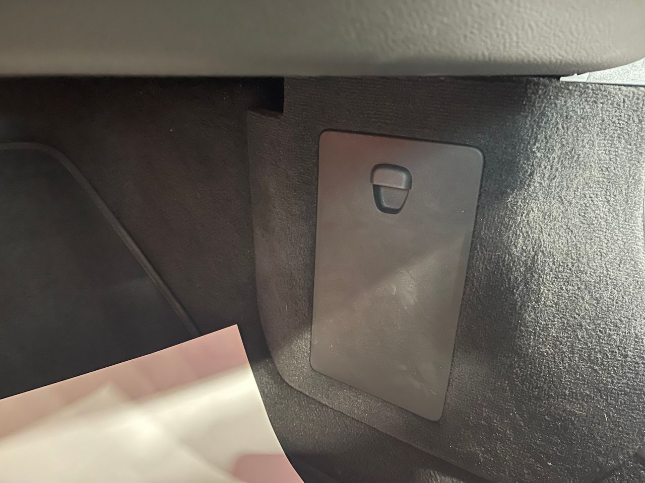 Imagen 153 del Porsche 911 en Auto Select Edition, Figueres