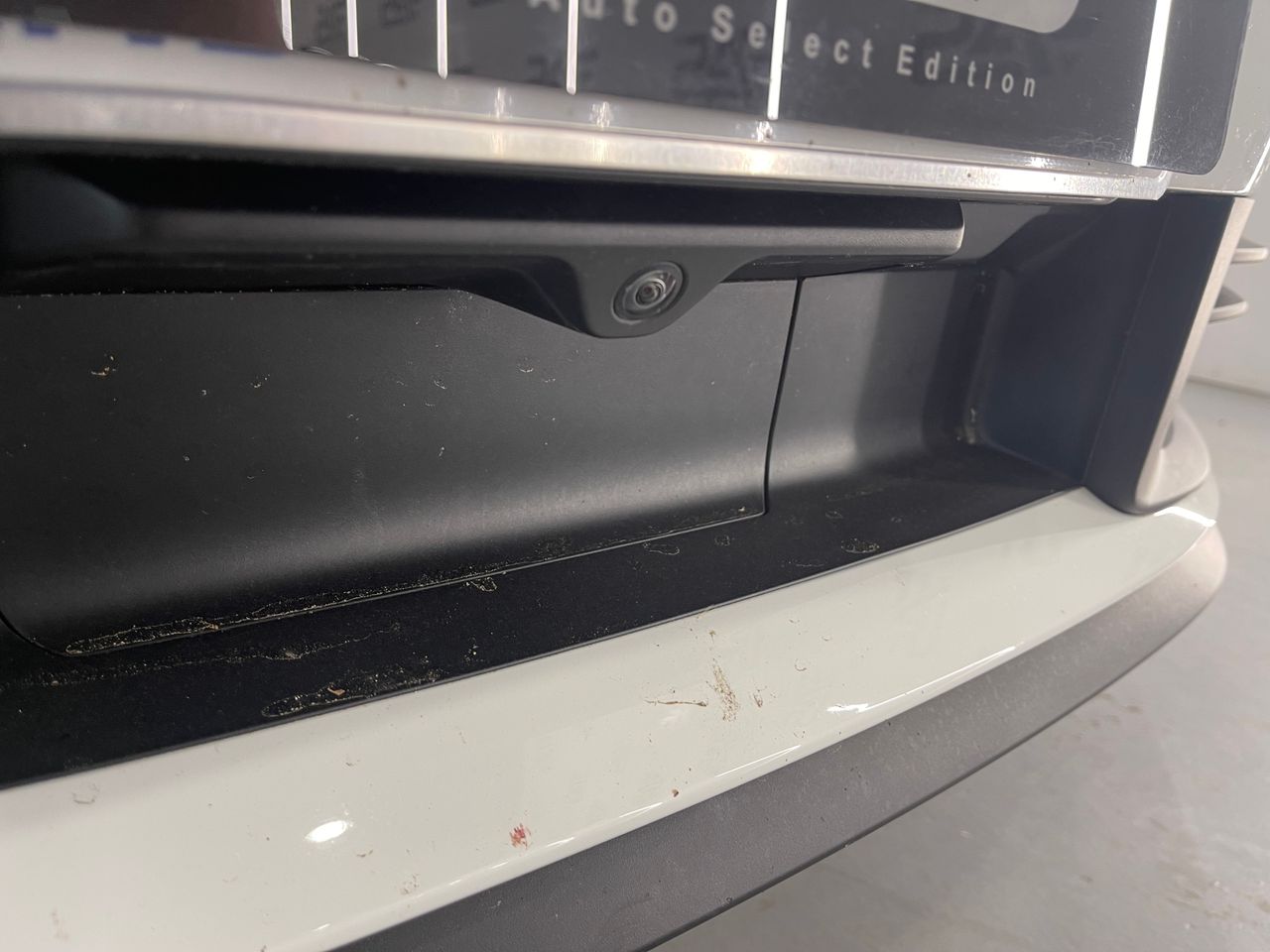 Imagen 35 del Porsche 911 en Auto Select Edition, Figueres